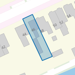 Perceel WVG00-D-5063