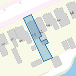 Perceel WVG00-D-5065