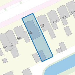 Perceel WVG00-D-5068