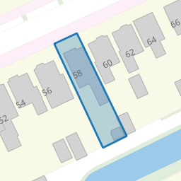 Perceel WVG00-D-5069