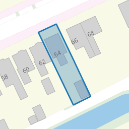 Perceel WVG00-D-5072