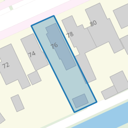 Perceel WVG00-D-5077