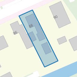 Perceel WVG00-D-5082