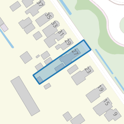 Perceel WVG00-D-5137