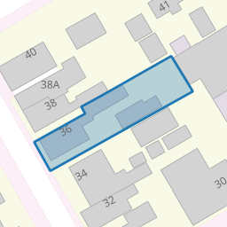 Perceel WVG00-D-5143