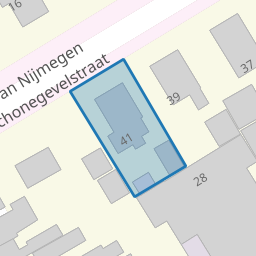 Perceel WVG00-D-5144