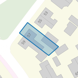 Perceel WVG00-D-5150