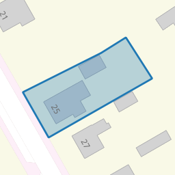 Perceel WVG00-D-5176