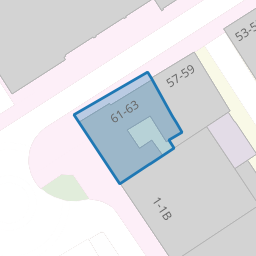 Perceel WVG00-D-5178