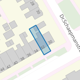 Perceel WVG00-D-5207