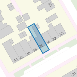 Perceel WVG00-D-5209