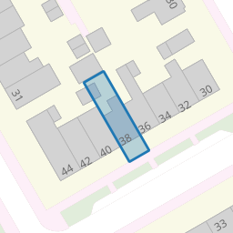 Perceel WVG00-D-5210