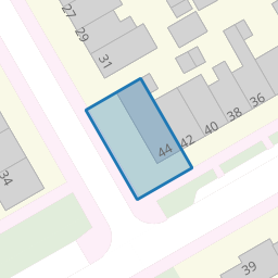 Perceel WVG00-D-5213