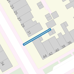 Perceel WVG00-D-5215