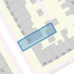 Perceel WVG00-D-5216