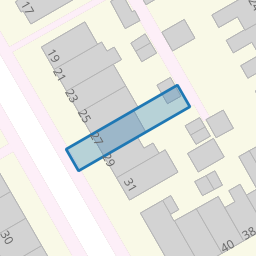 Perceel WVG00-D-5218