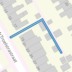 Perceel WVG00-D-5223