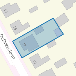 Perceel WVG00-D-5238