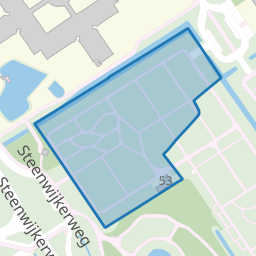 Perceel WVG00-D-5270