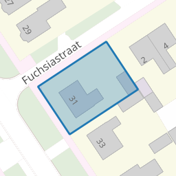 Perceel WVG00-D-5276