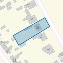 Perceel WVG00-D-5346