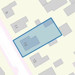 Perceel WVG00-D-5369