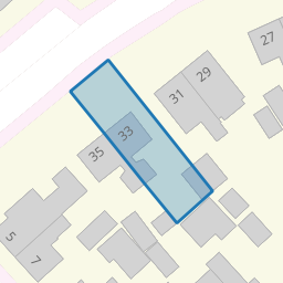 Perceel WVG00-D-5373