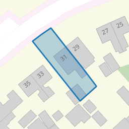 Perceel WVG00-D-5374