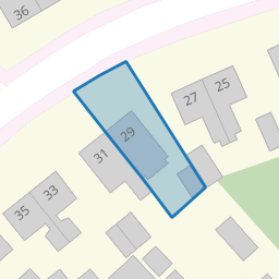 Perceel WVG00-D-5375