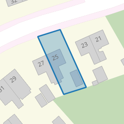 Perceel WVG00-D-5377