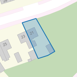 Perceel WVG00-D-5379