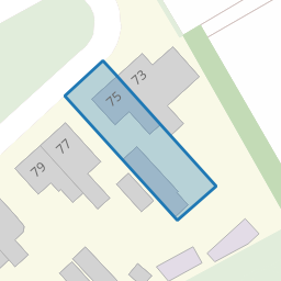 Perceel WVG00-D-5383