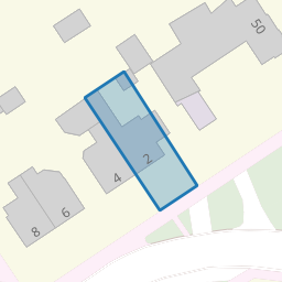 Perceel WVG00-D-5410