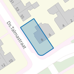 Perceel WVG00-D-5413