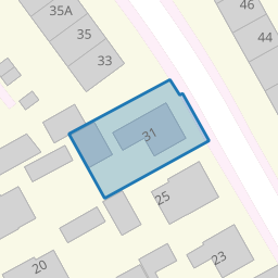 Perceel WVG00-D-5436