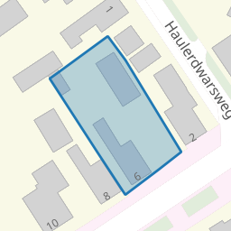 Perceel WVG00-D-5464