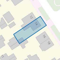 Perceel WVG00-D-5478