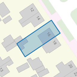 Perceel WVG00-D-5479