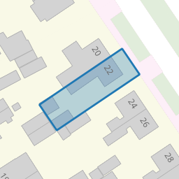 Perceel WVG00-D-5483