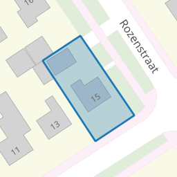 Perceel WVG00-D-5499