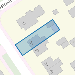 Perceel WVG00-D-5507