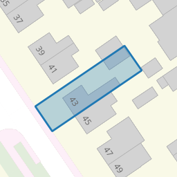 Perceel WVG00-D-5510