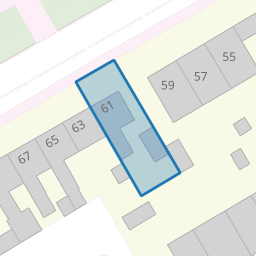 Perceel WVG00-D-5528