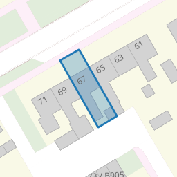 Perceel WVG00-D-5531