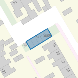 Perceel WVG00-D-5553