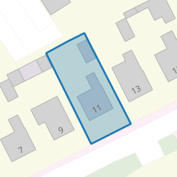 Perceel WVG00-D-5573