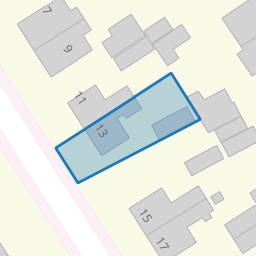 Perceel WVG00-D-5581