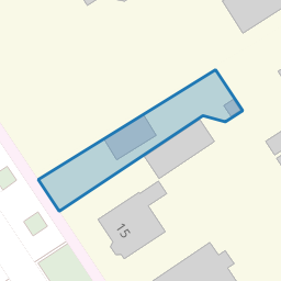 Perceel WVG00-D-5583