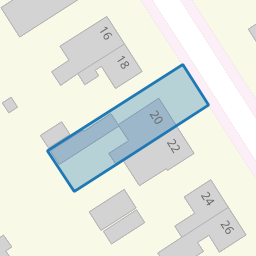 Perceel WVG00-D-5586