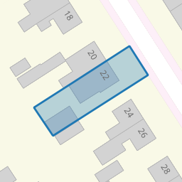 Perceel WVG00-D-5587